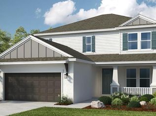 12723 Dockyard Trl, Palmetto, FL 34221