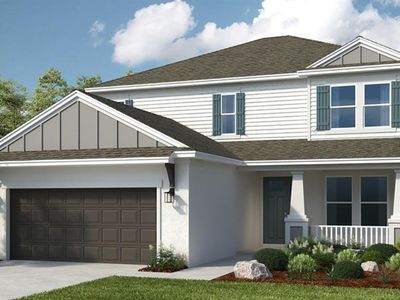 12723 Dockyard Trl, Palmetto, FL, 34221