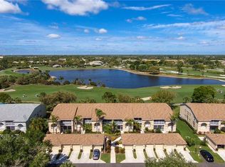 26841 Clarkston DR #101, BONITA SPRINGS, FL 34135