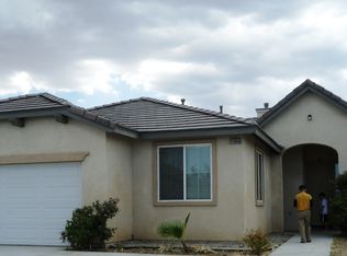 14865 Totem Pole St, Victorville, CA 92394