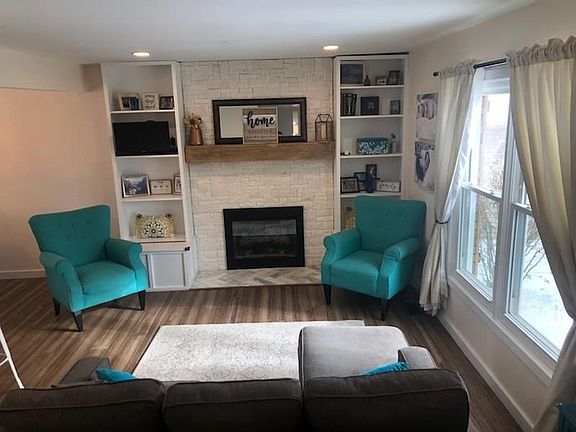 4th image of 1835 Northbrook Dr