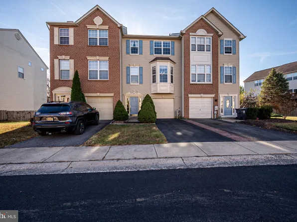 12 Wicklow Rd, Bear, DE 19701