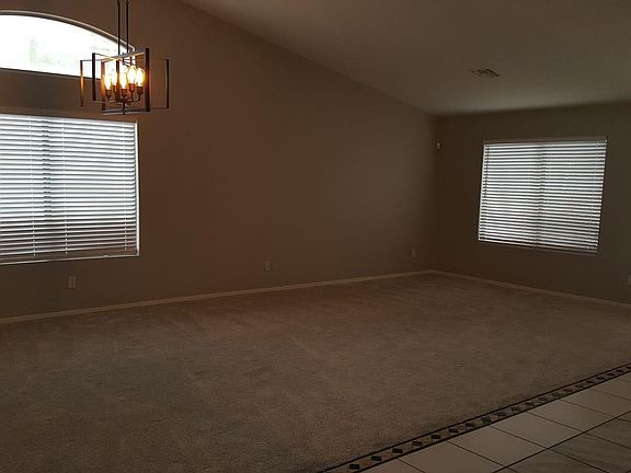 5th image of 9446 E Javelina Ave