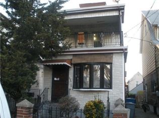 116 Avenue, Jamaica, NY 11434