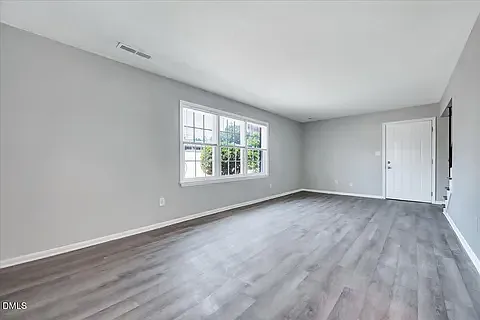 3408 Atlantic Ave #1 — Photo 16