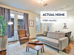 821 Altaire Walk, Palo Alto, CA 94303