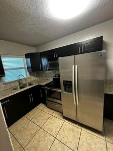 380 E 35th St #2109, Hialeah, FL, 33013