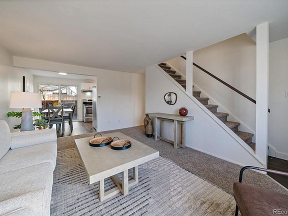 4th image of 3736 Miller Court