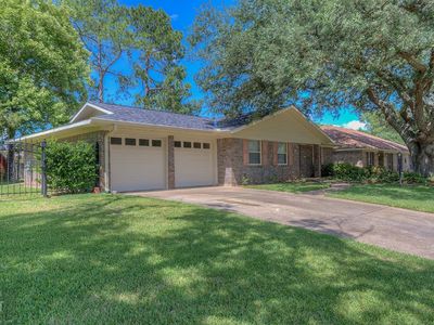 1528 Cambridge Dr, Shreveport, LA, 71105