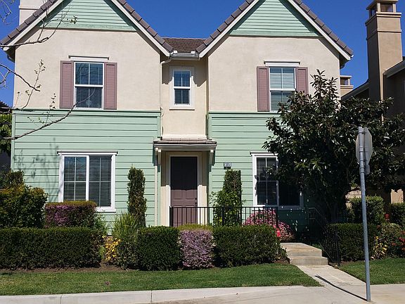 2nd image of 305 E Clara St