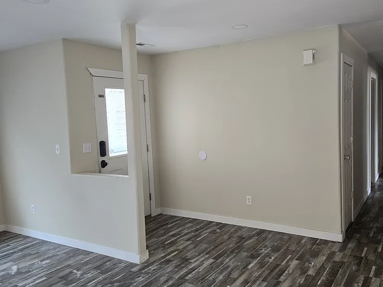 126 Cliff View Cir — Photo 12