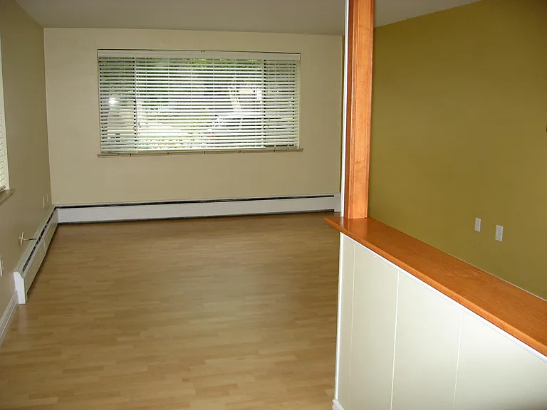 Logan Flats — Photo 19