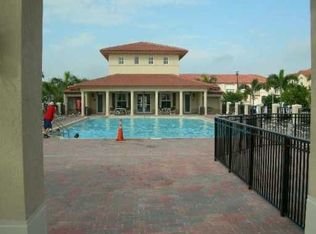 12850 SW 134th St, Miami, FL 33186