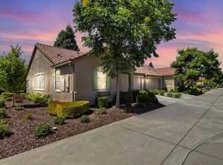 1169 Volonne Dr, Roseville, CA 95747