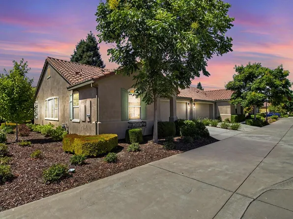 1169 Volonne Dr, Roseville, CA 95747