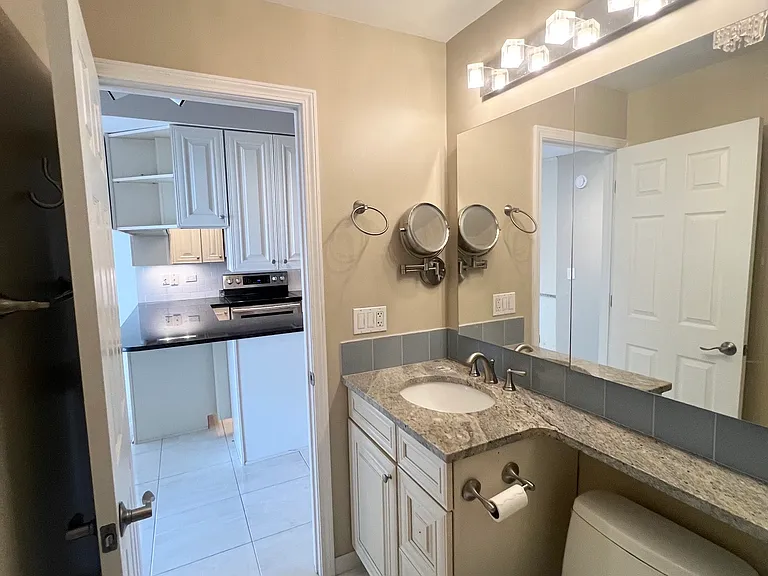 2650 N Lakeview Ave #3708 — Photo 17