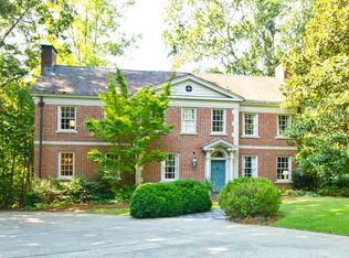 238 W Andrews Dr NW, Atlanta, GA 30305