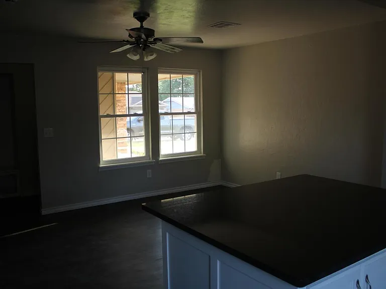 700 Pintail Pl — Photo 6