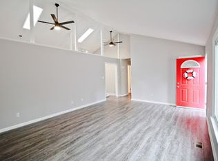 1215 Moyer Rd, Newport News, VA 23608