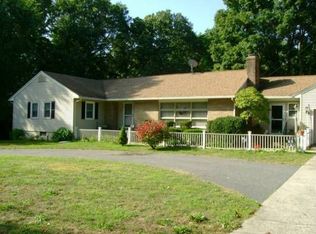 20 Three Rivers Rd, Wilbraham, MA 01095