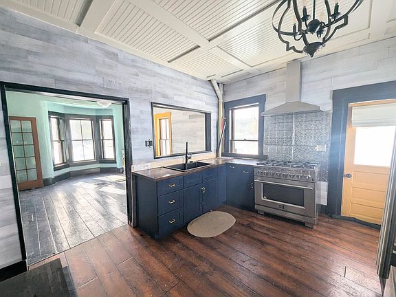 20th image of this home