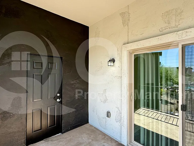 9160 N 67th Ave #226 — Photo 51