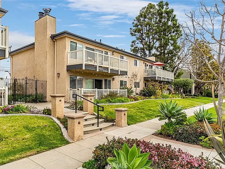 24643 Santa Clara Ave #7 — Photo 29
