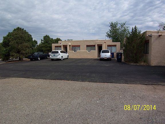 1st image of 1108 Nakomis Dr NE
