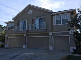 27861 Pleasure Ride Loop, Zephyrhills, FL 33544