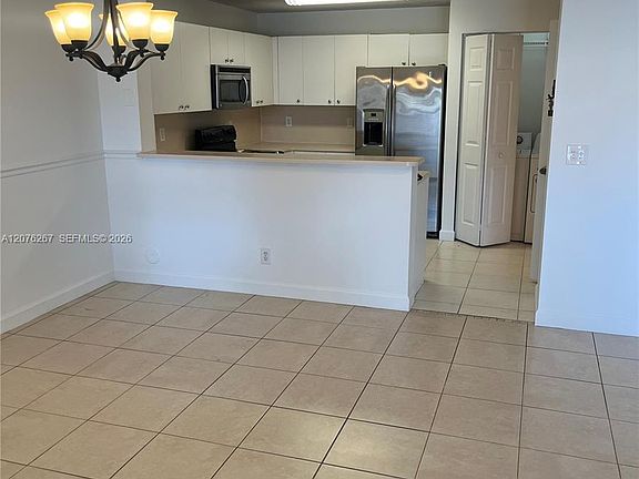 3rd image of 12510 SW 53rd St