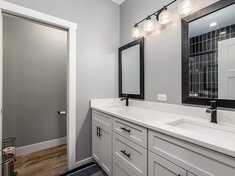 100 Great Loop Dr #40 — Photo 10