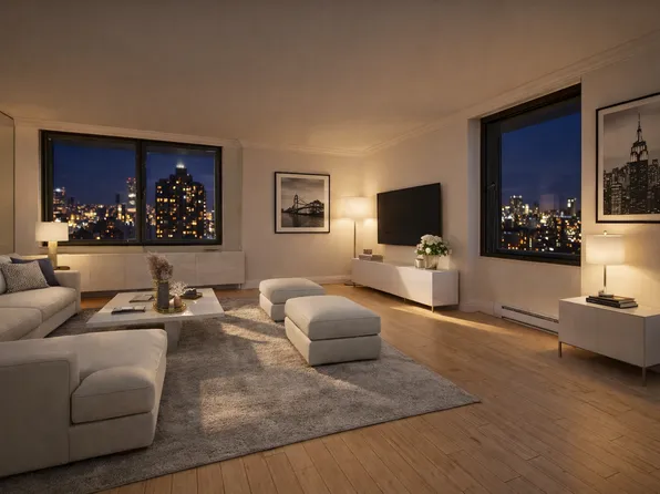 1623 3rd Avenue image 1 of 24