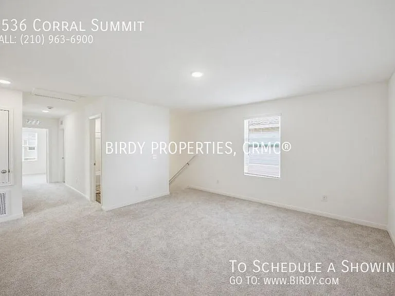 7536 Corral Smt — Photo 26