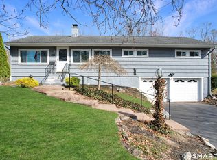 104 Laurel Terrace, Cheshire, CT 06410