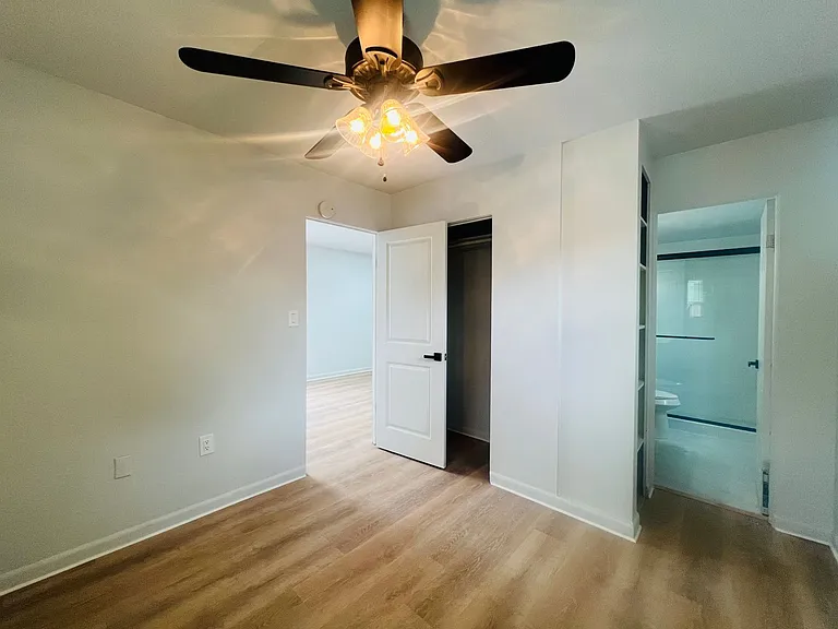 5328 24th Street Ct. E — Photo 9