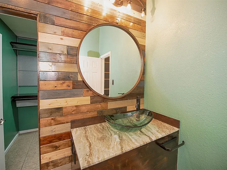 4714 Widerop Ln — Photo 20
