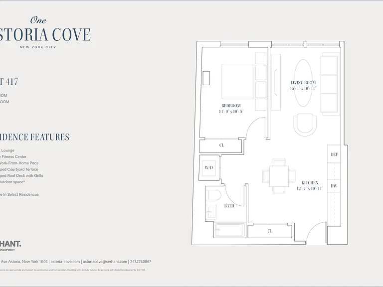 4-34 26th Ave #417 — Photo 2