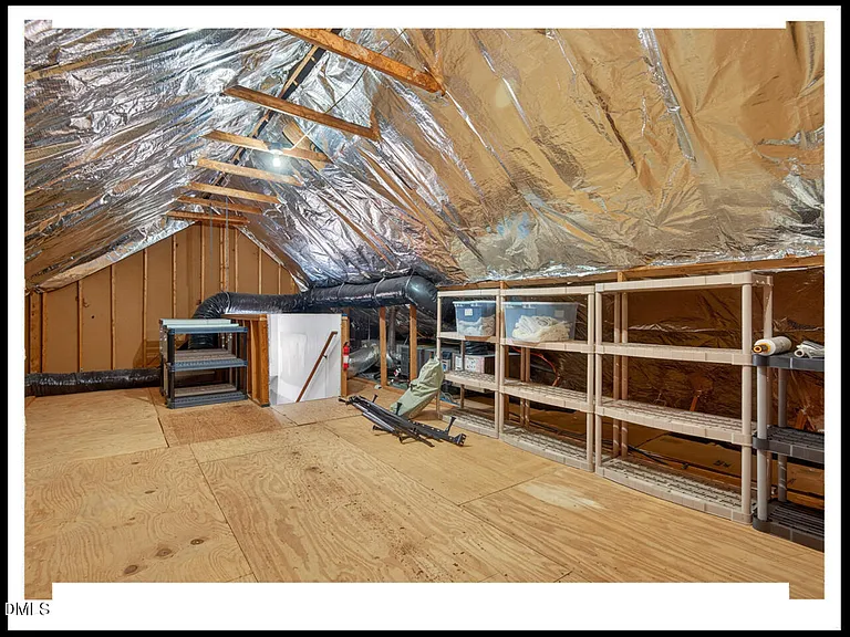 5207 Tahoe Dr — Photo 54