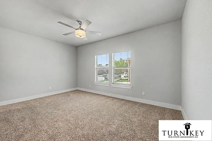 213 S Stewart St #A — Photo 21