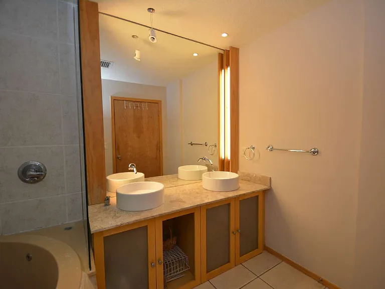 101 Palm Harbor Pkwy #202A — Photo 2