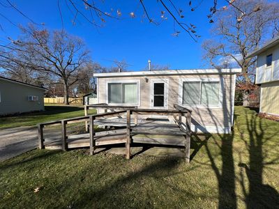 6910 3rd St, Caseville, MI, 48725