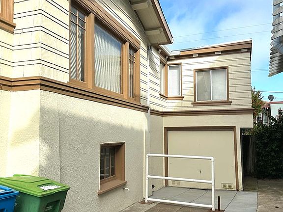 2nd image of 46 Eastwood Dr