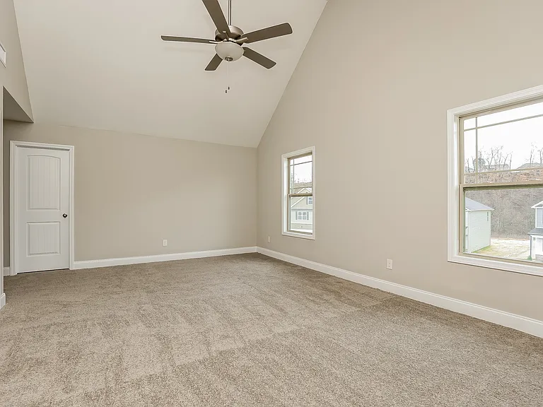 1141 Black Oak Cir — Photo 8