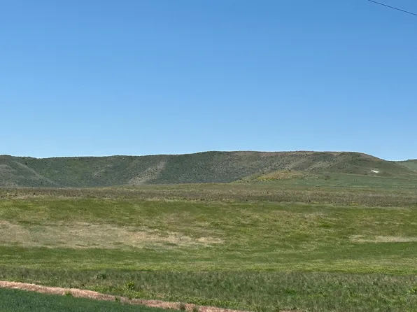 7925 W Black Canyon Rd, Weston, ID 83286