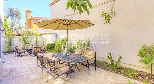1st image of 2955 Trevino Dr