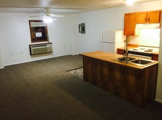 320 Pennsylvania Ave APT 4, Morgantown, WV 26501