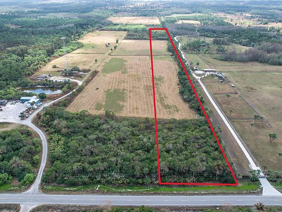 5th image of 0 SE Bridge Road