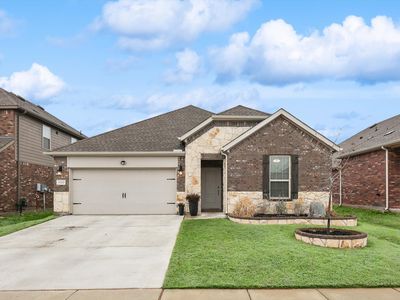 11212 Aspen Trl, Aubrey, TX, 76227