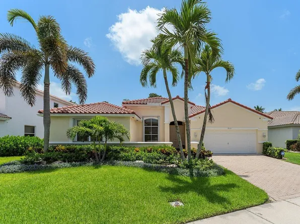 18652 Ocean Mist Drive, Boca Raton, FL 33498