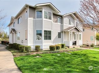 2280 Simmons St UNIT A, Dupont, WA 98327